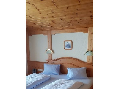 Apartment Apartment/3 Schlafräume/Dusche, WC - Outdoor photo 24