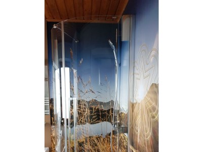 Apartment Apartment/3 Schlafräume/Dusche, WC - Outdoor photo 25