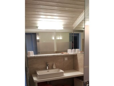 Apartment Apartment/3 Schlafräume/Dusche, WC - Outdoor photo 26