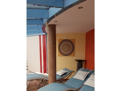 Apartment Apartment/3 Schlafräume/Dusche, WC - Outdoor photo 27