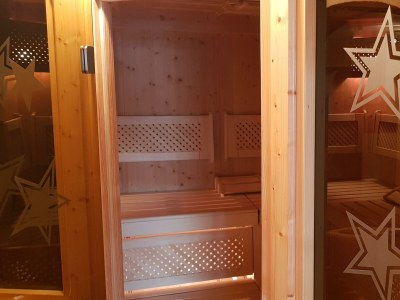 Apartment Apartment/3 Schlafräume/Dusche, WC - Outdoor photo 28