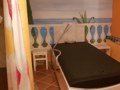 Apartment Apartment/3 Schlafräume/Dusche, WC - Outdoor photo 30