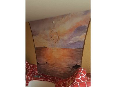 Apartment Apartment/3 Schlafräume/Dusche, WC - Outdoor photo 31