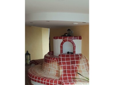 Apartment Apartment/3 Schlafräume/Dusche, WC - Outdoor photo 32