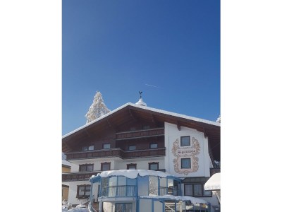 Apartment Apartment/3 Schlafräume/Dusche, WC - Outdoor photo 35