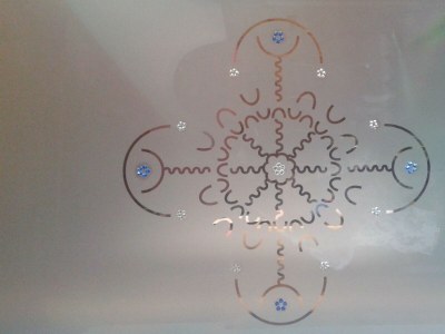 Apartment Apartment/3 Schlafräume/Dusche, WC - Outdoor photo 37