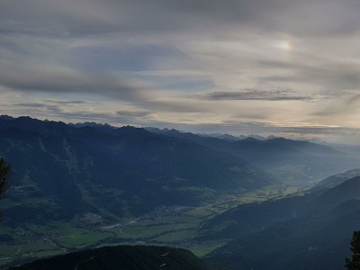 Apartment Apartment/3 Schlafräume/Dusche, WC - Outdoor photo 38