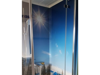 Apartment Apartment/3 Schlafräume/Dusche, WC - Outdoor photo 42