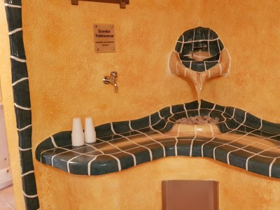 Apartment Apartment/3 Schlafräume/Dusche, WC - Outdoor photo 43