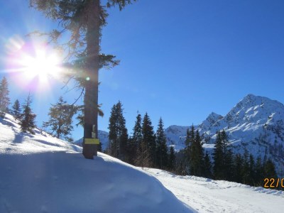 Apartment Apartment/3 Schlafräume/Dusche, WC - Outdoor photo 44
