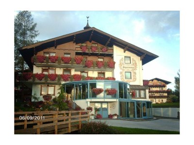 Apartment Apartment/3 Schlafräume/Dusche, WC - Features photo 45