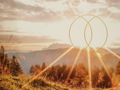 Apartment Apartment/3 Schlafräume/Dusche, WC - Features photo 46