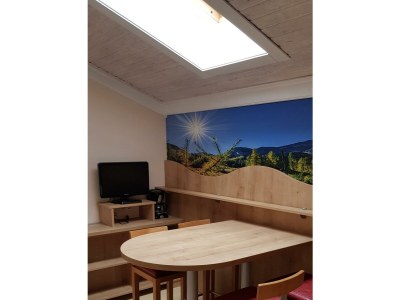 Apartment Apartment/3 Schlafräume/Dusche, WC - Features photo 47