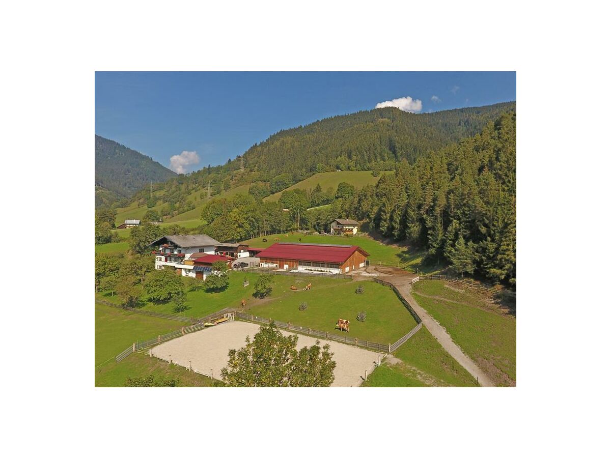 Apartment Rose, 1 Schlafraum /Dusche oder Bad/WC - Outdoor photo 2