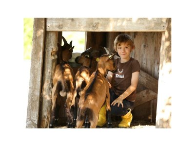 Apartment Rose, 1 Schlafraum /Dusche oder Bad/WC - Outdoor photo 9