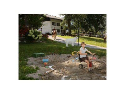 Apartment Rose, 1 Schlafraum /Dusche oder Bad/WC - Outdoor photo 10