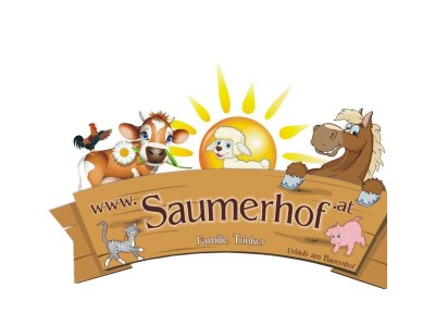 Apartment Rose, 1 Schlafraum /Dusche oder Bad/WC - Outdoor photo 28