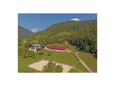 Apartment Enzian, 2 Schlafräume/Bad, WC - Outdoor photo 2