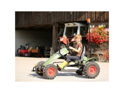 Apartment Enzian, 2 Schlafräume/Bad, WC - Outdoor photo 7