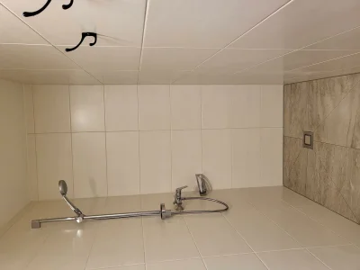 Apartment Enzian, 2 Schlafräume/Bad, WC - Features photo 25