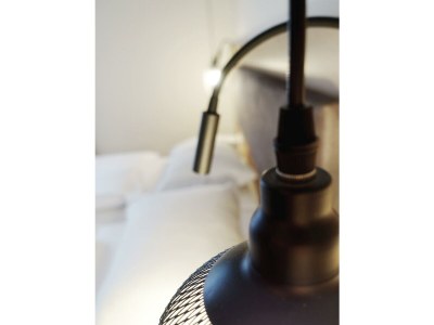 Apartment Appartement mit 2 Schlafzimmer - Outdoor photo 12