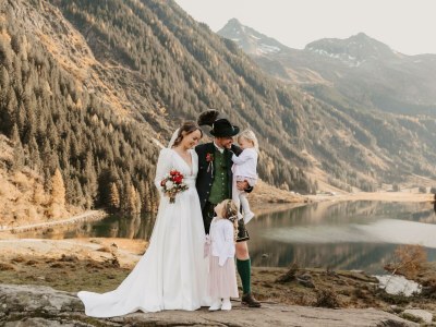 Apartment Appartement mit 2 Schlafzimmer - Outdoor photo 27