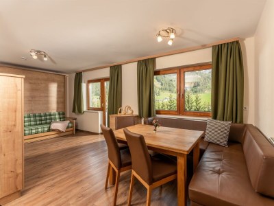 Apartment Appartement mit 2 Schlafzimmer - Features photo 31