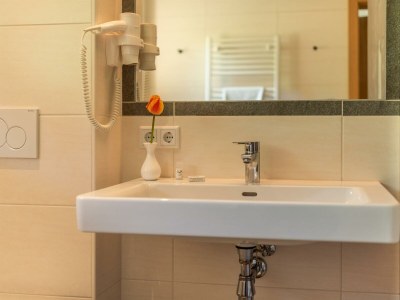 Apartment Appartement mit 2 Schlafzimmer - Features photo 34