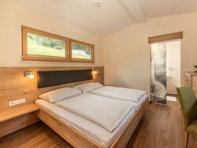 Apartment Appartement mit 2 Schlafzimmer - Features photo 40