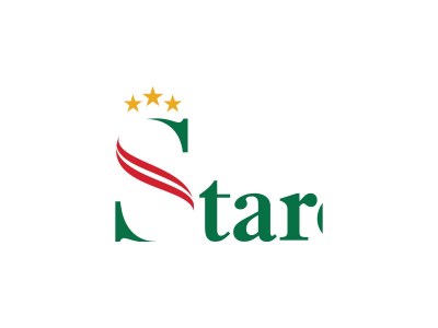 Apartment Appartement mit 2 Schlafzimmer - Outdoor photo 41