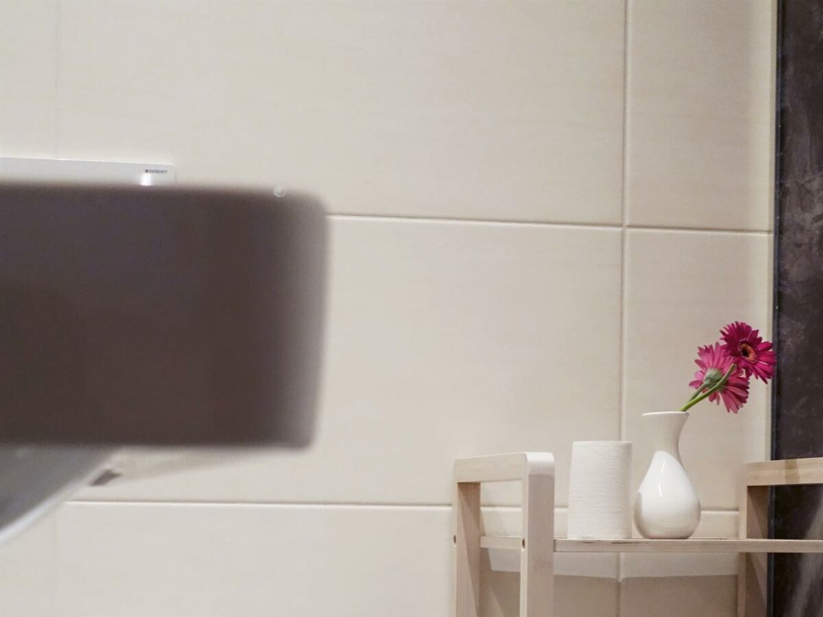 Apartment Appartement für 6-8 Personen - Outdoor photo 2