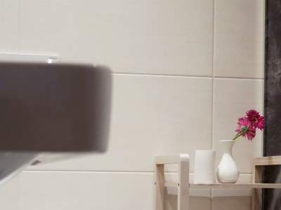 Apartment Appartement für 6-8 Personen - Outdoor photo 2