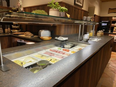 Apartment Appartement für 6-8 Personen - Outdoor photo 8