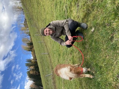 Apartment Appartement für 6-8 Personen - Outdoor photo 28