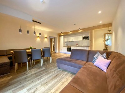 Apartment Appartement für 6-8 Personen - Features photo 30