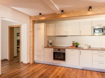 Apartment Appartement für 6-8 Personen - Features photo 32