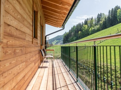 Apartment Appartement für 6-8 Personen - Features photo 33