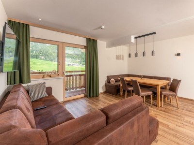 Apartment Appartement für 6-8 Personen - Features photo 39