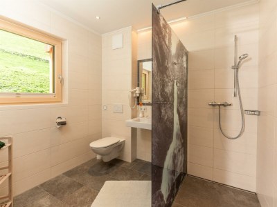 Apartment Appartement für 6-8 Personen - Features photo 40