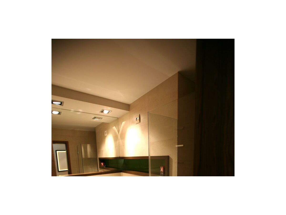 Apartment Apartment/4 Schlafräume/Bad, WC