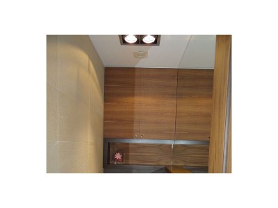 Apartment Apartment/4 Schlafräume/Bad, WC - Outdoor photo 2