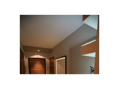 Apartment Apartment/4 Schlafräume/Bad, WC - Outdoor photo 4