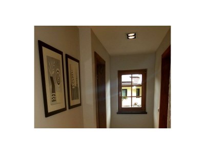 Apartment Apartment/4 Schlafräume/Bad, WC - Outdoor photo 7