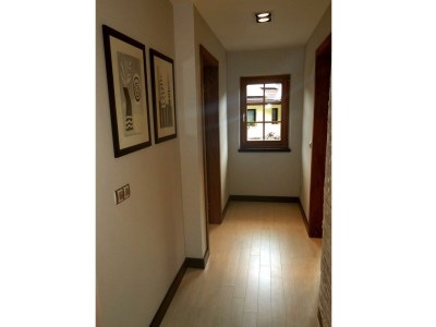 Apartment Apartment/4 Schlafräume/Bad, WC - Features photo 14