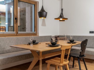 Apartment Alpenherzog - Features photo 20