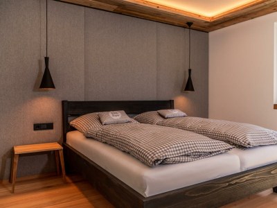 Apartment Alpenherzog - Features photo 22