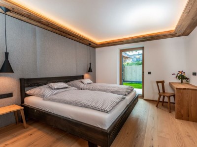 Apartment Alpenherzog - Features photo 25