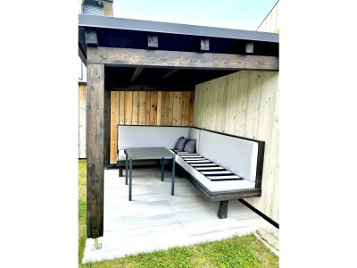 Apartment Alpenherzog - Features photo 29