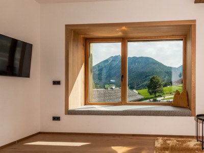 Apartment Berghoheit - Outdoor photo 13