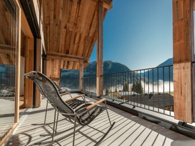 Apartment Berghoheit - Features photo 20